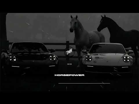 TMH Horsepower GANGSTER TRAP