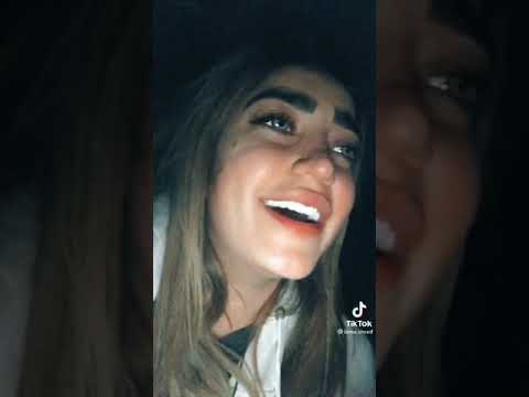 يتخلى عليا بلاش منعيش ولا ثانية بغيابو يتخلى عليا بلاش منعيش ولا ثانية بغيابو