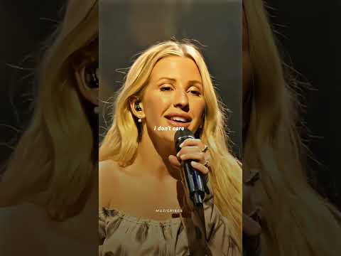 You Re The Color Of My Blood Youarethelight You Re The Color Of My Blood Youarethelight