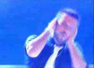 TARKAN Why Don T We Aman Aman