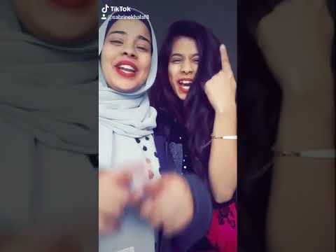 منجا يا بلدي