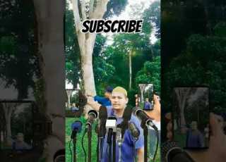 Ei Baba Ei Ei Baba Funny Shorts Subscribe