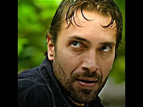 خوف اسماء على عادل كوشاري Osbalx هذا البحر سيفيض Taşacakbudeniz اكسبلور