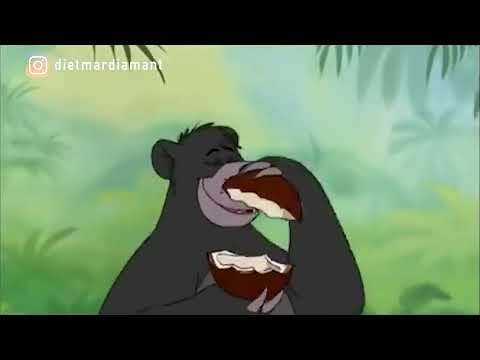 Probier Mol Von Moim Äbbelwoi