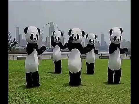 يمين يسار يمين يسار فوق تحت فقو تحت