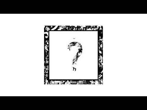 XXXTENTACION Losing Interest