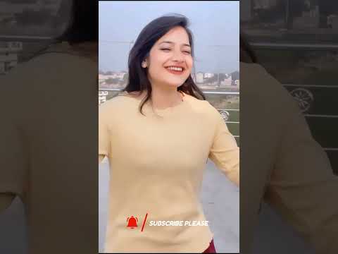 Milo Na Tum To Ham Ghabraye