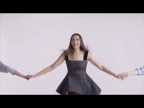 Funny Video Clip Deepika Padukone 2018