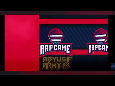 Abyusif Matkhafesh 300 Mara Dalia Elmalahy Ma Yoram Medley