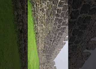  Gonio Fortress Aug 7 2026