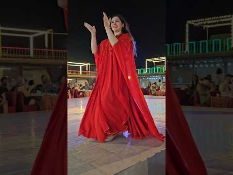 Aribc Song Most Viral Arabic Song Beli Dance Shorts Remix Viral Shorrts Foryou Fypシ Viral