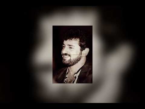 كلما احبك اكثر مسرع Sped Up