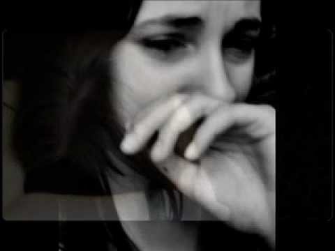 Amr Diab Aref Habiby عمرو دياب عارف حبيبى