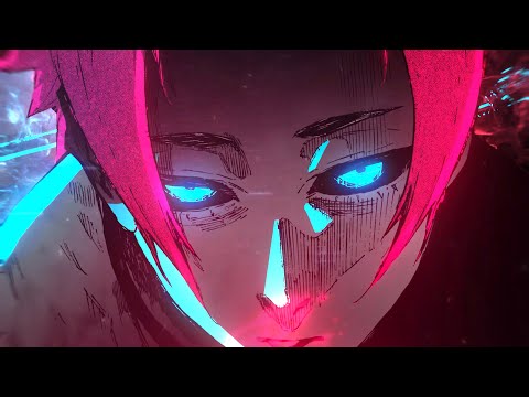 MONTAGEM RABETA VXCA X SAE Slowed Reverb BRAZILIAN PHONK