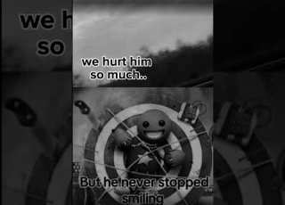  Respect Automobile Memes Colonelkkjϟ Helpmemakethismakesense Funny Animation