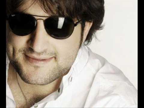 ما عاد بدي اياك ملحم زين