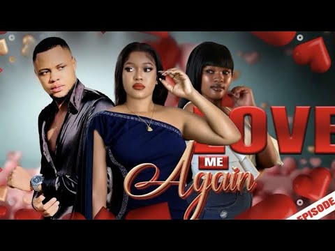 LOVE ME AGAIN 108 Clamvevo Kiparabrand Sandraofficial Panjugang Dontatv