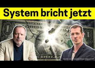  Dr Krall Wie Sieht Das Neue Finanzsystem Aus
