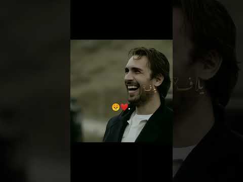 ليه خلتنا نحلم والأمل لمع عيونا المصممه إيلاف هذا البحر سوف يفيض تصميمي الإسديل