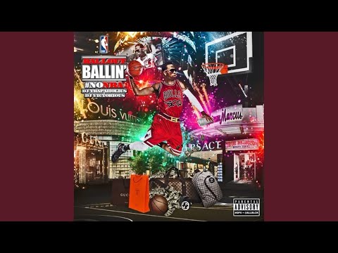 Diamonds For Everyone