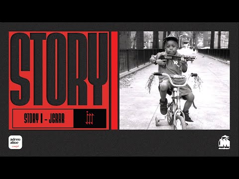 STORY 1 JGRRR 2024 Adrenaline Ent