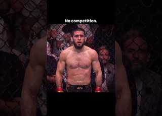  Islam Makhachev Vs Arman Tsarukyan 2 UFC 311 S Most Anticipated Rematch UFC311 MMA