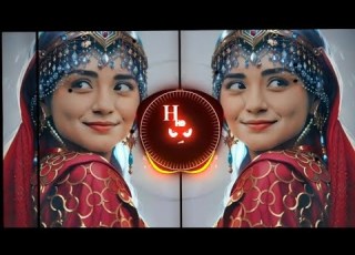  Yusuf Islam Arabic Remix Used Headphones Slowed And Reverb Arabic Remix 4K Remix