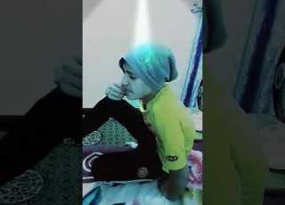 علموك تغدر علموك