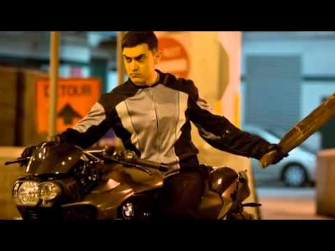 Dhoom 3 Theme Rock Version Dj Fahim StylzzZ Beatz Dhoom 3 Theme Rock Version Dj Fahim StylzzZ Beatz