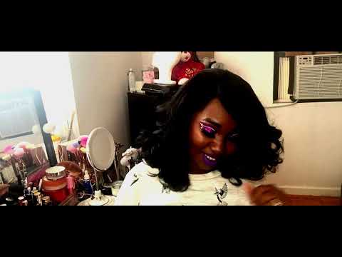 BABY ARMY EGO COMEBACK TRAILER REACTION