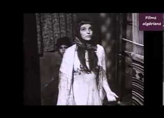 El Harik Episode 03 الح ر يق دار سب يطار Film Algérien