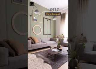  Best 2024 Trending Paint Colors For Home Interiors Shorts Shortsfeed Interiorpaint Colors Home