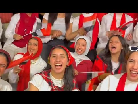 اغانى المنتخبات العربية المتأهله لكاس العالم 2026 الاردن تونس المغرب مصر السعودية الجزائر اغانى المنتخبات العربية المتأهله لكاس العالم 2026 الاردن تونس المغرب مصر السعودية الجزائر