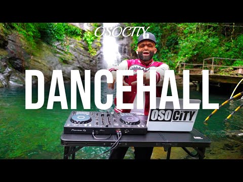 Old School Dancehall Mix The Best Of Old School Dancehall By OSOCITY Old School Dancehall Mix The Best Of Old School Dancehall By OSOCITY