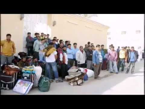 يامروح على العيد سلم على الحبايب