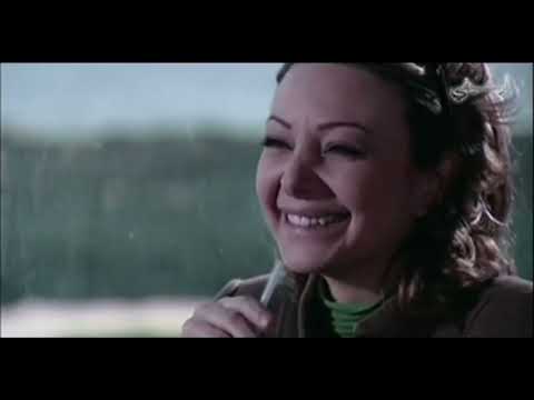 مسلسل الهروب الحلقة 27 السابعة والعشرون والاخيرة بطولة فايز قزق وندين تحسين بيك