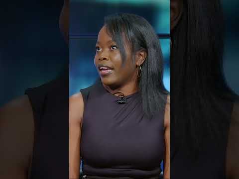 Situation KRiTiKal 10 March 2026