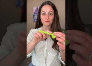 Painful Bowel Movement Treatment Constipation Pelvicpain Pelvicfloor