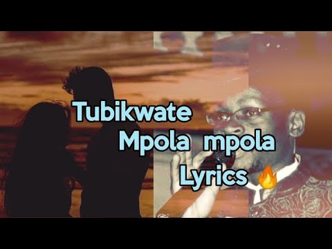 Tubikwate Mpola Mpola Lyrics By The Late Paul Kafeero Kadongokamu Mwamibugembe Kasuku Trending Tubikwate Mpola Mpola Lyrics By The Late Paul Kafeero Kadongokamu Mwamibugembe Kasuku Trending
