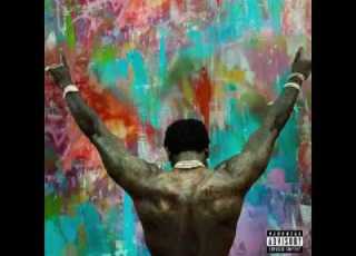 Out Do Ya Gucci Mane