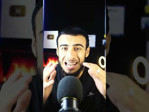 معلومه خطيره عن الايمو جيم قصص Shorts معلومه خطيره عن الايمو جيم قصص Shorts