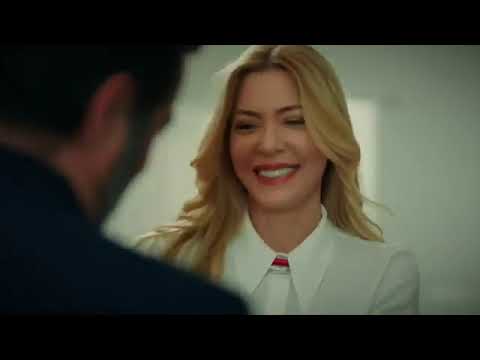 مسلسل اخوتي الجزء الاول الحلقه 35