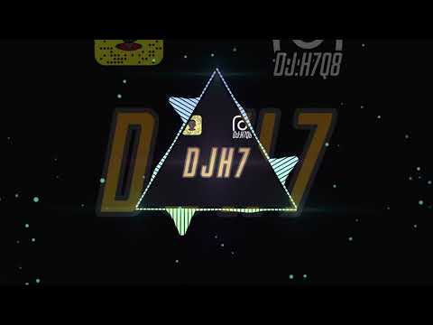 DJ H7 وثاب الخياط شلع كلبي