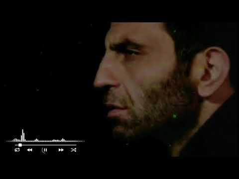 اروع نغمة رنين حزينه موسيقى ميماتي باش نغمات جوال حزينه 2020 بدون حقوق