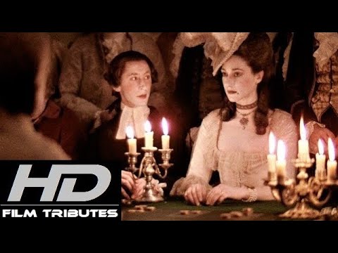 Barry Lyndon Piano Trio In E Flat Franz Schubert