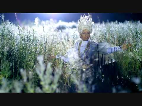 Debora Po Sushtestvo 2012 HD