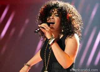  Jordin Sparks Livin On A Prayer Studio Version