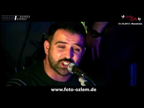 اومان رندي مارام مارام شادر دياترو مرام