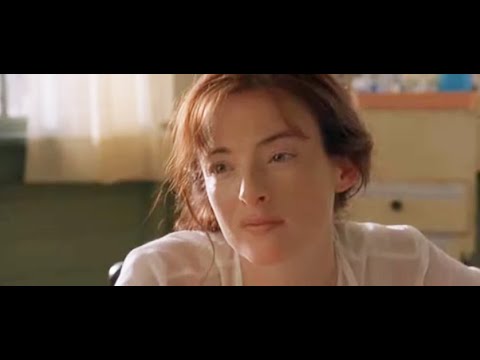 فيلم الفراشة الزرقاء بحث ا عن حلم بناء على حدث حقيقي مترجم