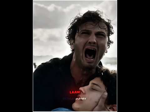 Aras ın Oyunculuğu Deha Dizisi Deha Arasbulutiynemli Edit Reels Aras ın Oyunculuğu Deha Dizisi Deha Arasbulutiynemli Edit Reels